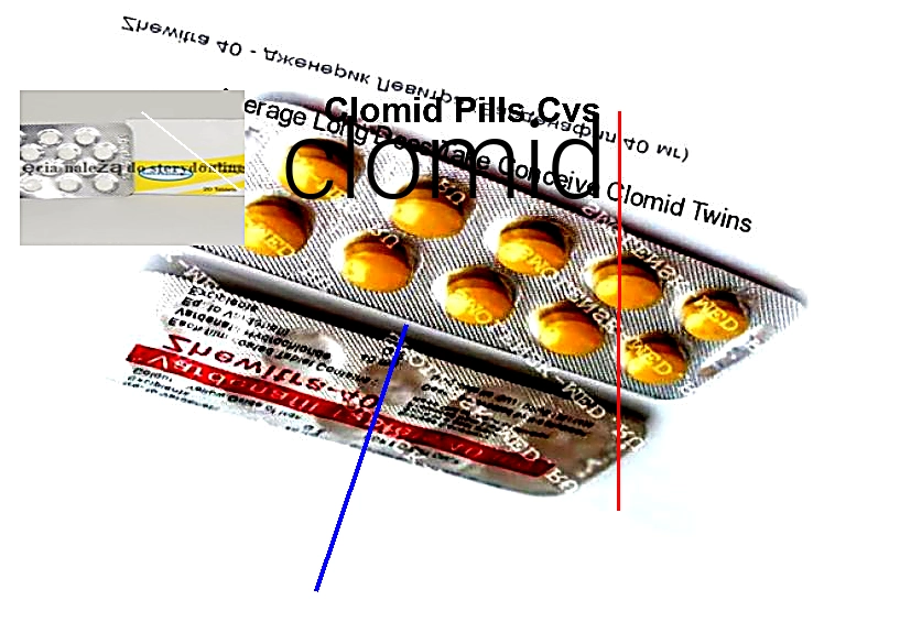 Ou acheter clomid sans ordonnance